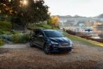Chrysler Pacifica Pinnacle AWD 2020 года